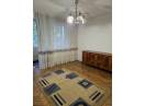 Apartament 3 camere decomandat, cartier Gheorgheni